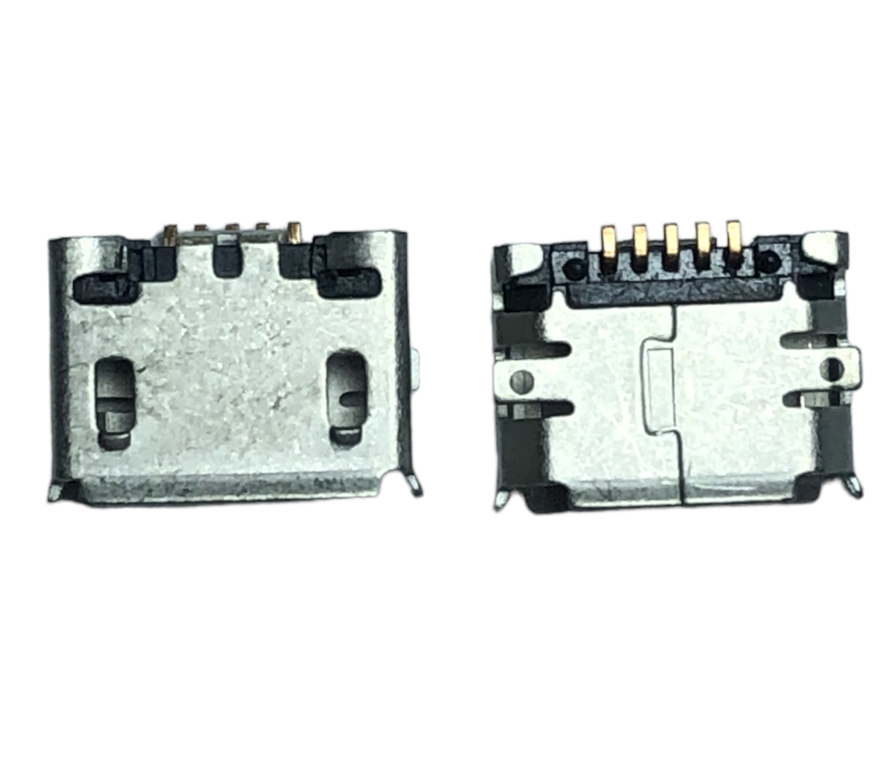 Puerto de Carga AX700 Universal de Tablet
